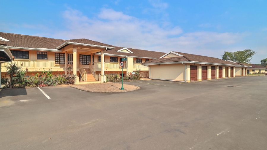 2 Bedroom Property for Sale in Eagle Ridge Estate KwaZulu-Natal
