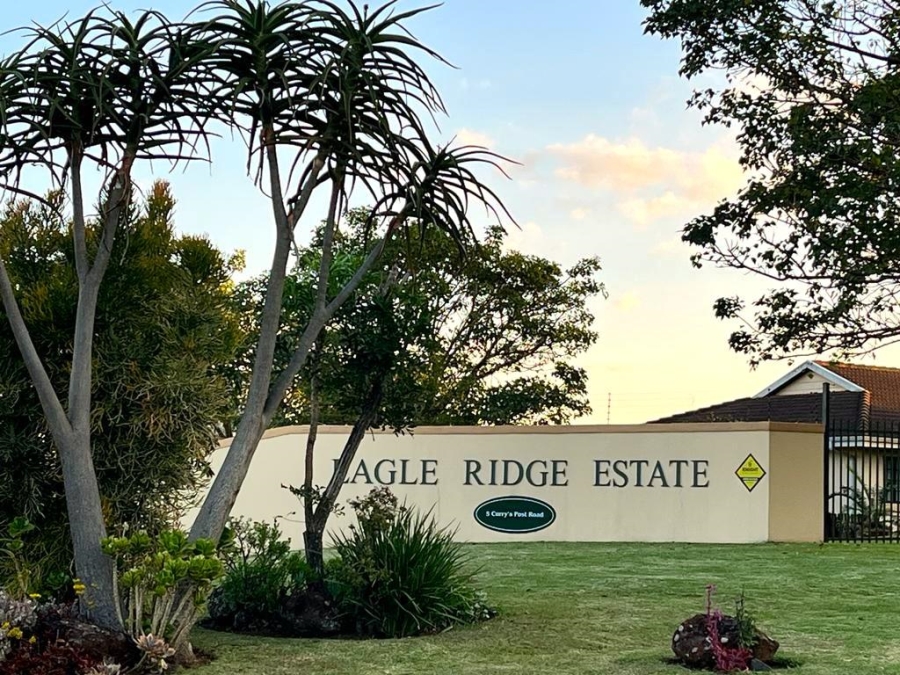 2 Bedroom Property for Sale in Eagle Ridge Estate KwaZulu-Natal