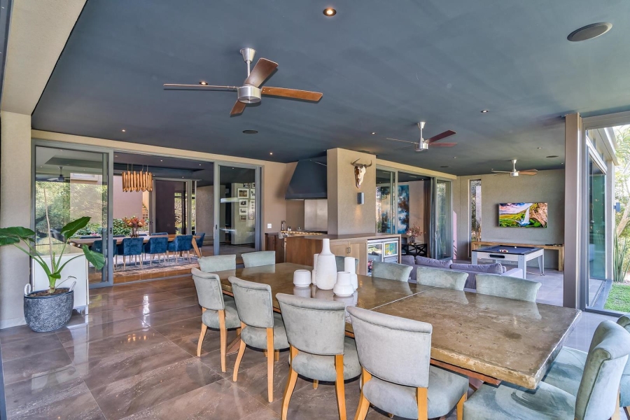 5 Bedroom Property for Sale in Umhlanga KwaZulu-Natal