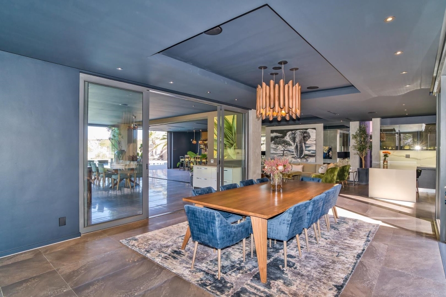 5 Bedroom Property for Sale in Umhlanga KwaZulu-Natal