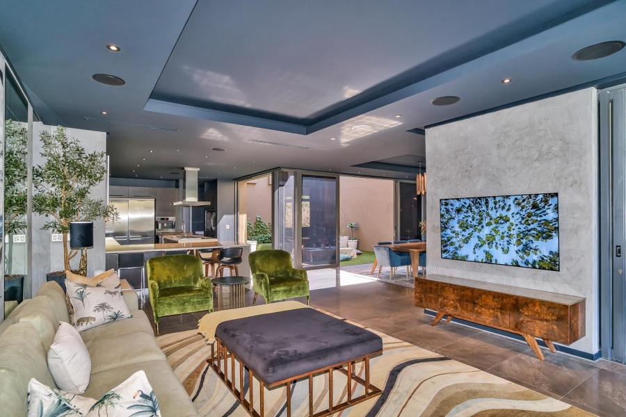 5 Bedroom Property for Sale in Umhlanga KwaZulu-Natal