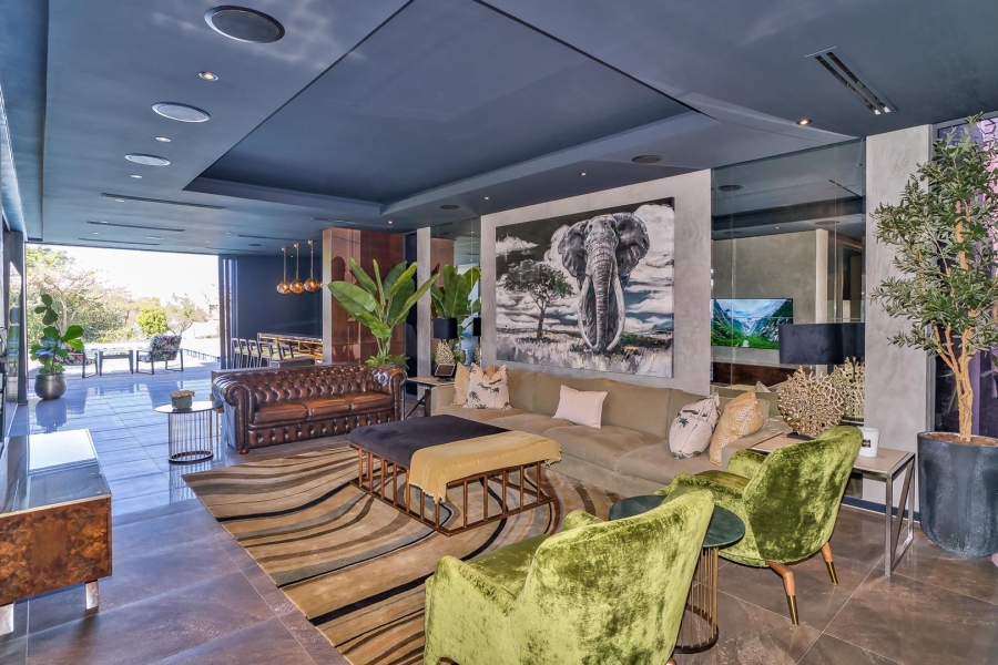 5 Bedroom Property for Sale in Umhlanga KwaZulu-Natal