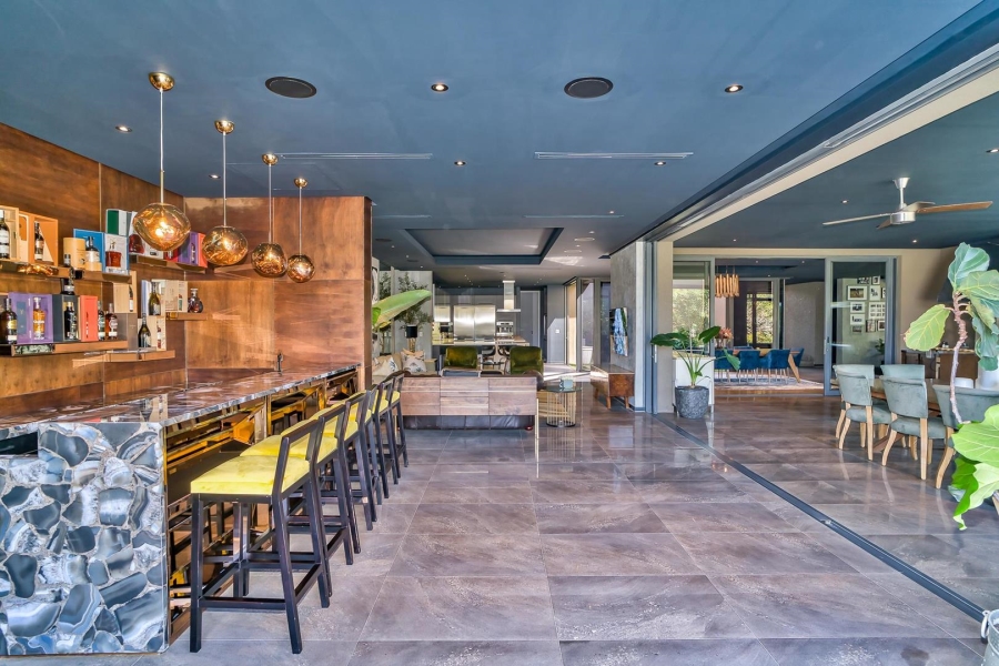5 Bedroom Property for Sale in Umhlanga KwaZulu-Natal
