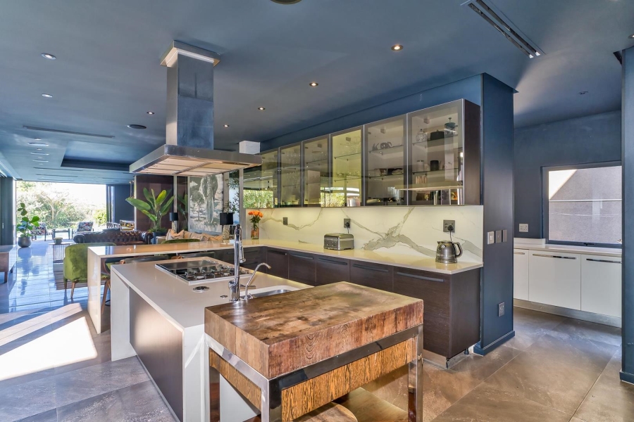 5 Bedroom Property for Sale in Umhlanga KwaZulu-Natal