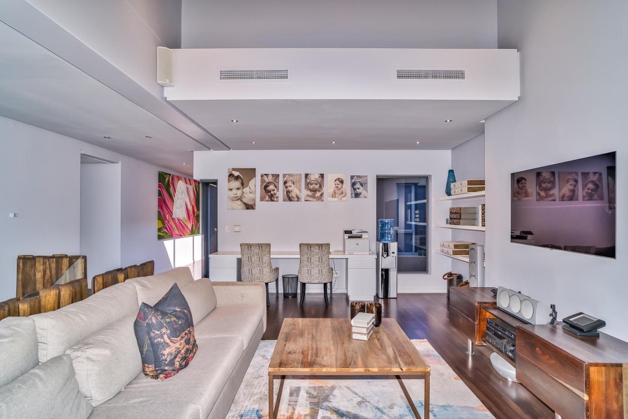 5 Bedroom Property for Sale in Umhlanga KwaZulu-Natal