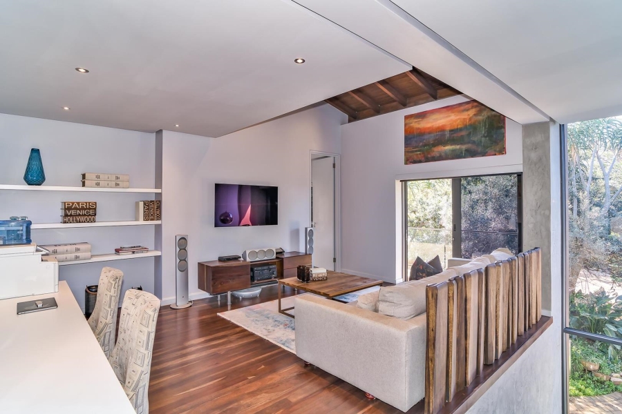 5 Bedroom Property for Sale in Umhlanga KwaZulu-Natal