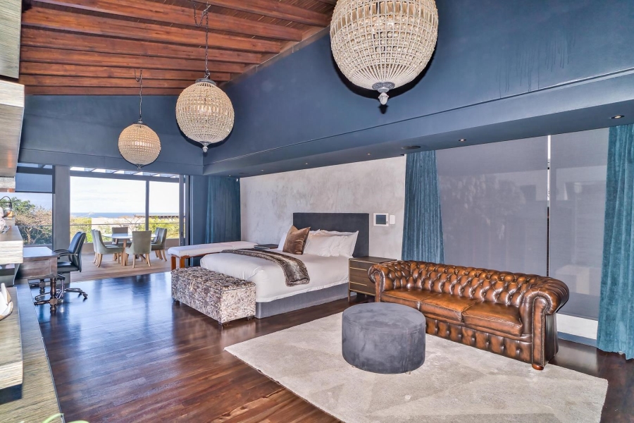 5 Bedroom Property for Sale in Umhlanga KwaZulu-Natal
