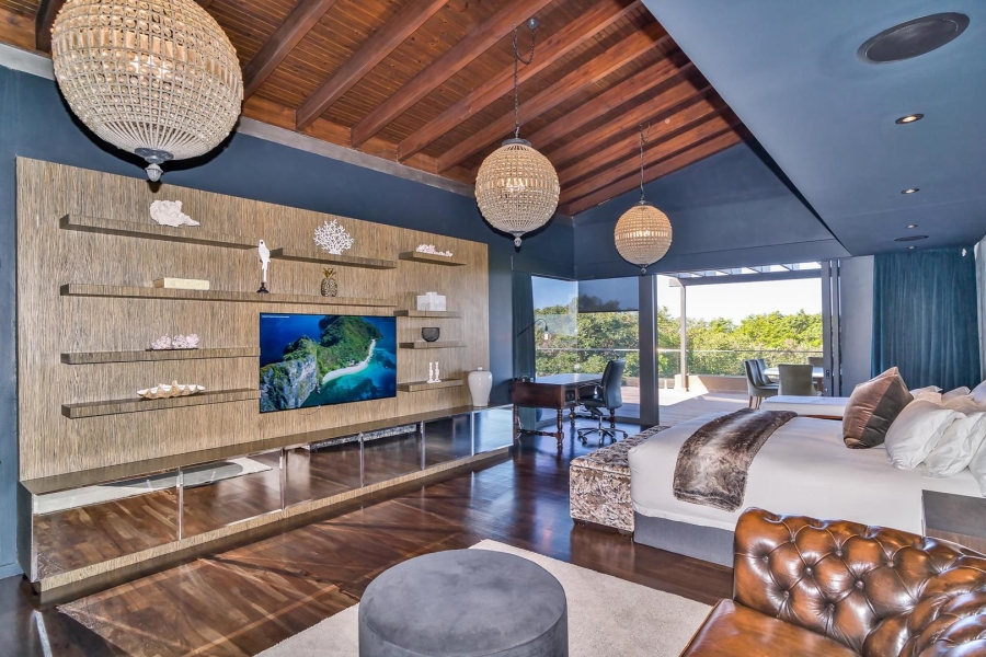 5 Bedroom Property for Sale in Umhlanga KwaZulu-Natal