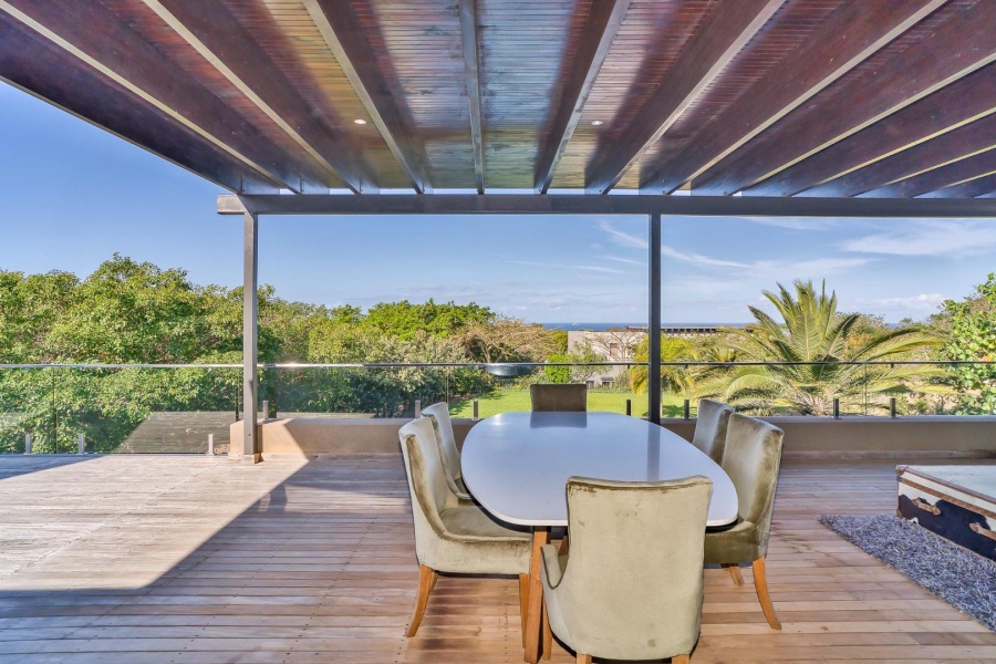 5 Bedroom Property for Sale in Umhlanga KwaZulu-Natal