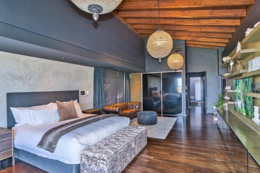 5 Bedroom Property for Sale in Umhlanga KwaZulu-Natal