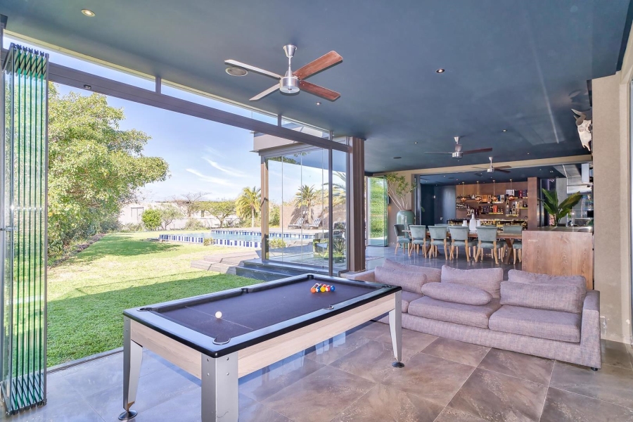 5 Bedroom Property for Sale in Umhlanga KwaZulu-Natal