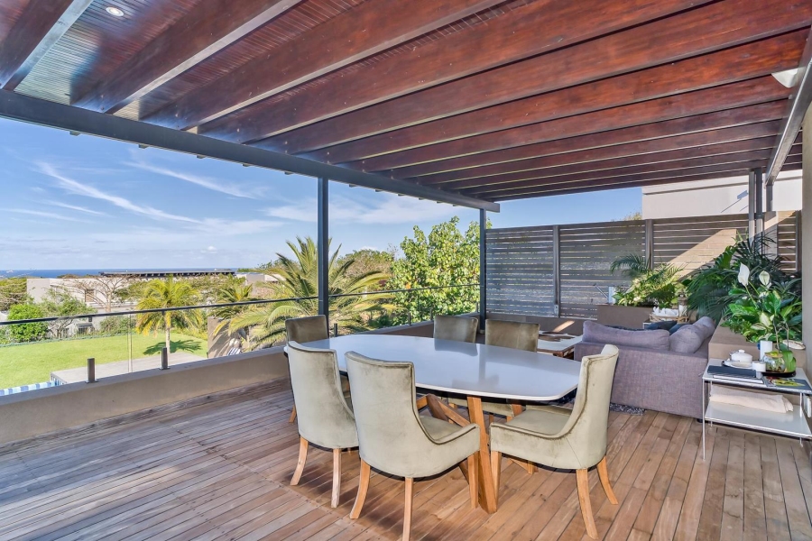 5 Bedroom Property for Sale in Umhlanga KwaZulu-Natal