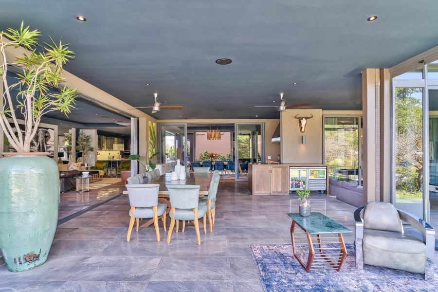5 Bedroom Property for Sale in Umhlanga KwaZulu-Natal