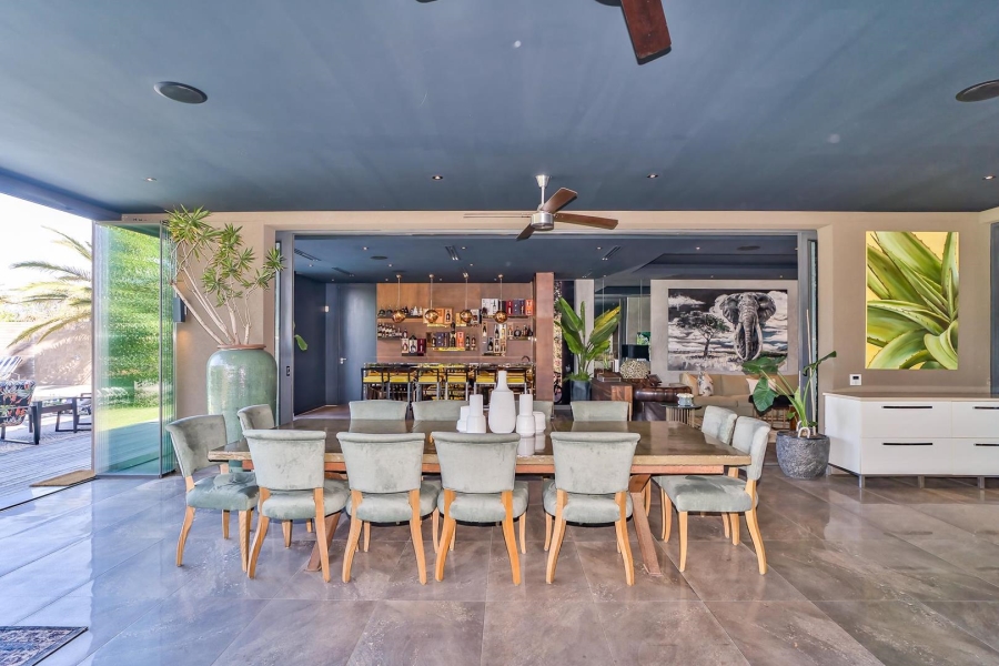 5 Bedroom Property for Sale in Umhlanga KwaZulu-Natal