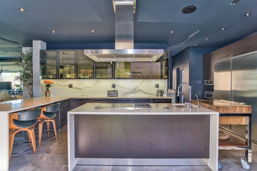 5 Bedroom Property for Sale in Umhlanga KwaZulu-Natal