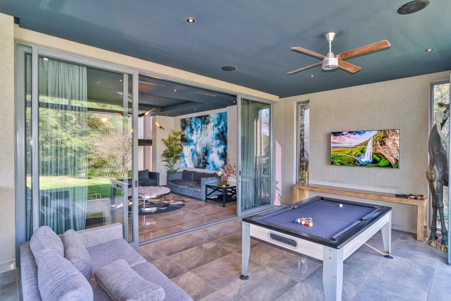 5 Bedroom Property for Sale in Umhlanga KwaZulu-Natal