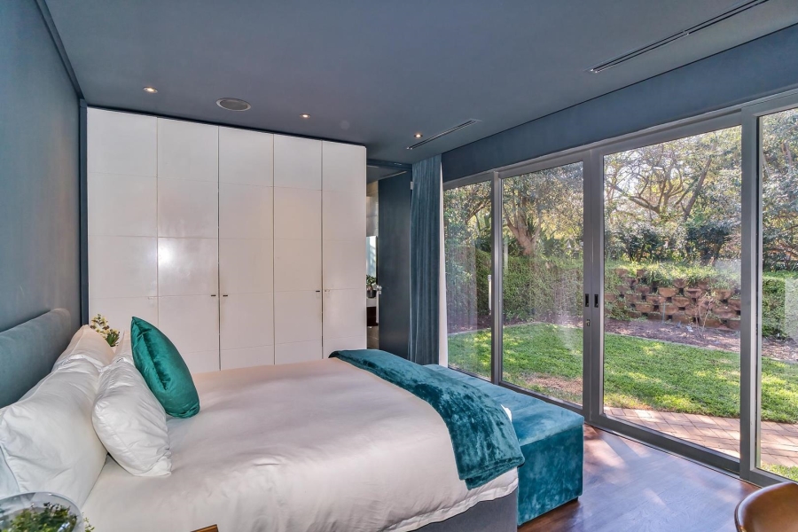 5 Bedroom Property for Sale in Umhlanga KwaZulu-Natal