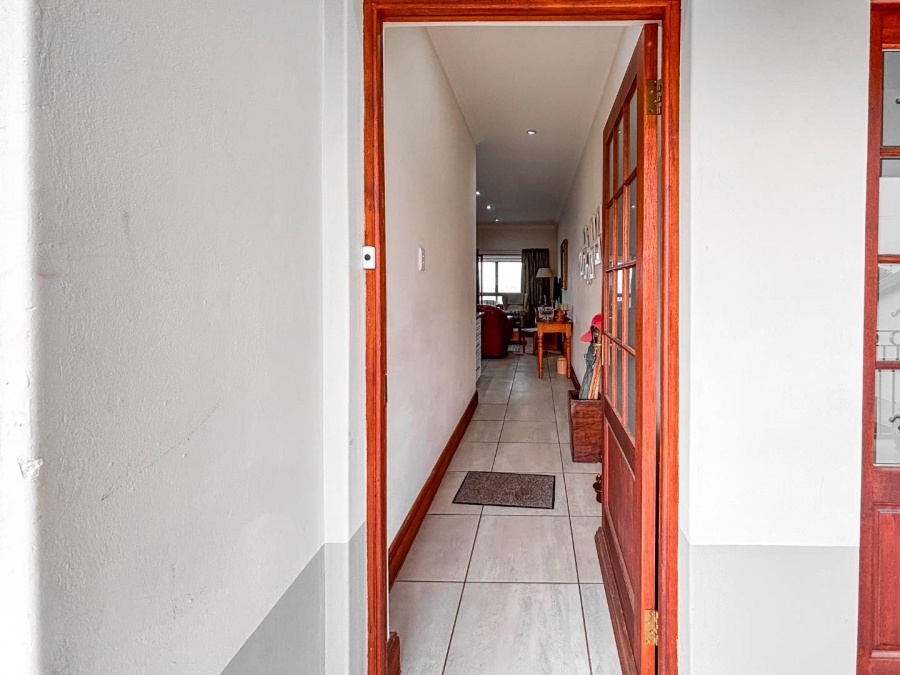 2 Bedroom Property for Sale in Howick North KwaZulu-Natal