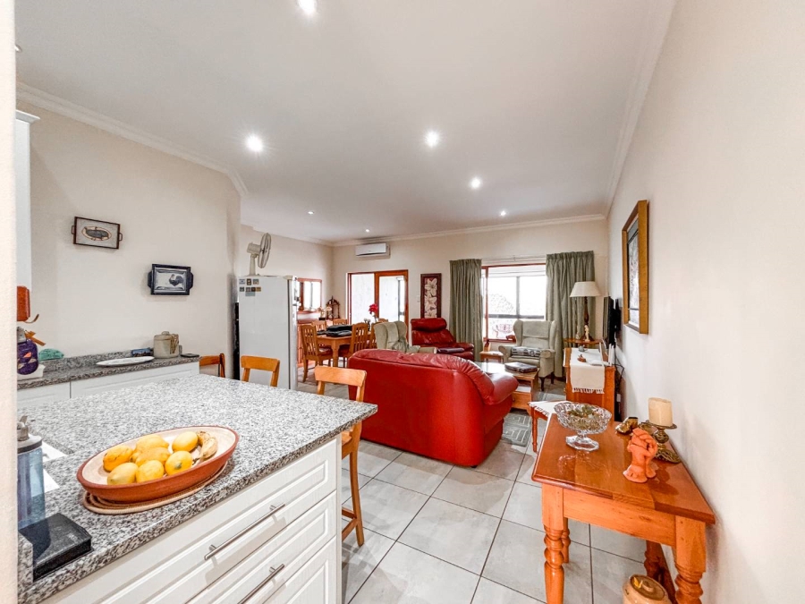 2 Bedroom Property for Sale in Howick North KwaZulu-Natal