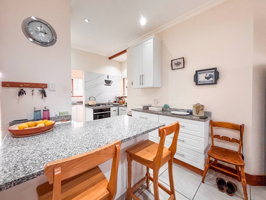 2 Bedroom Property for Sale in Howick North KwaZulu-Natal