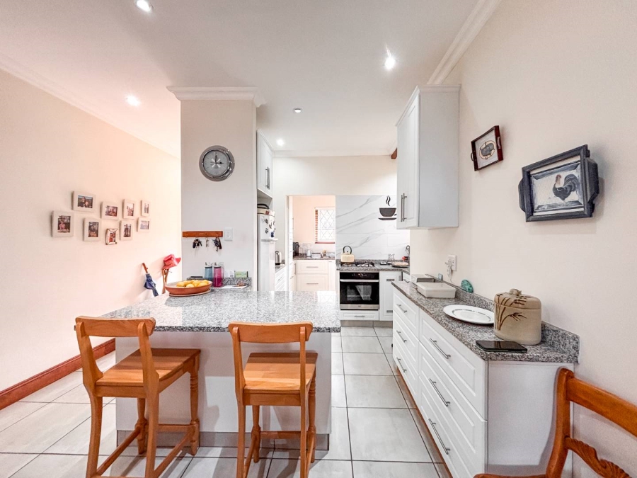 2 Bedroom Property for Sale in Howick North KwaZulu-Natal