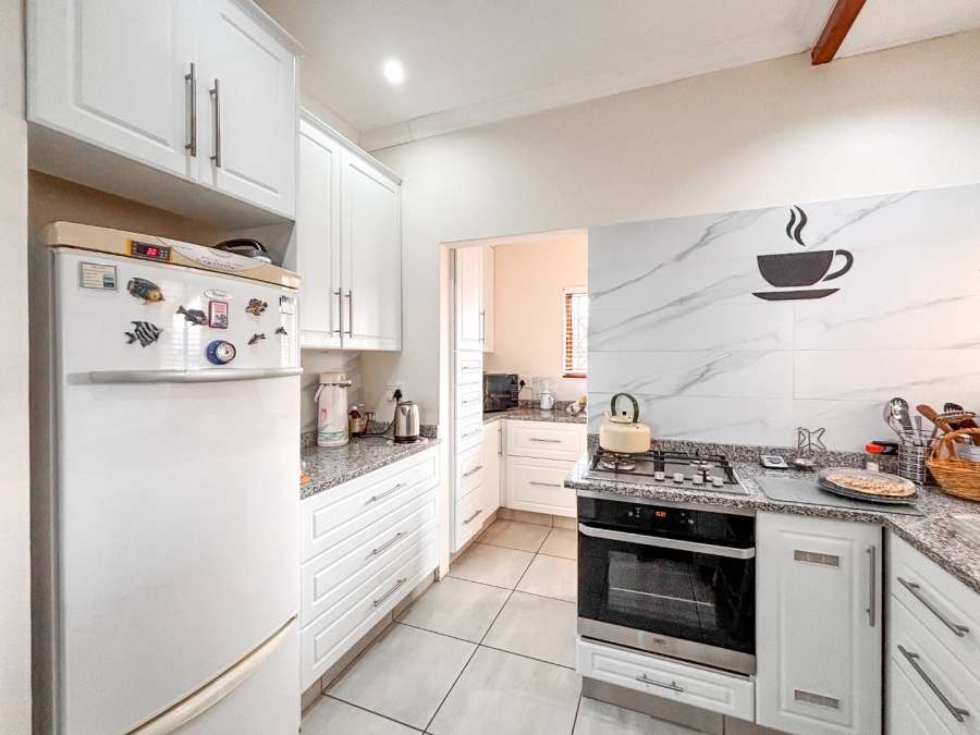 2 Bedroom Property for Sale in Howick North KwaZulu-Natal
