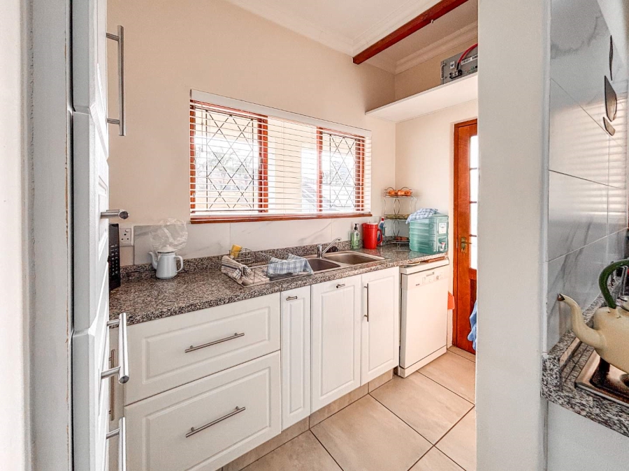 2 Bedroom Property for Sale in Howick North KwaZulu-Natal