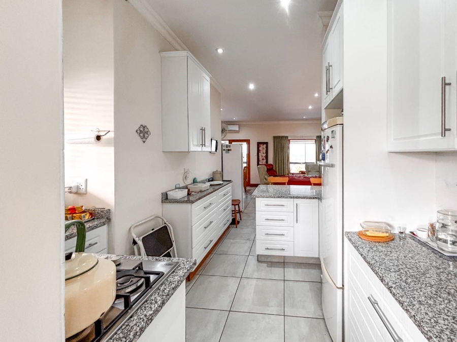 2 Bedroom Property for Sale in Howick North KwaZulu-Natal