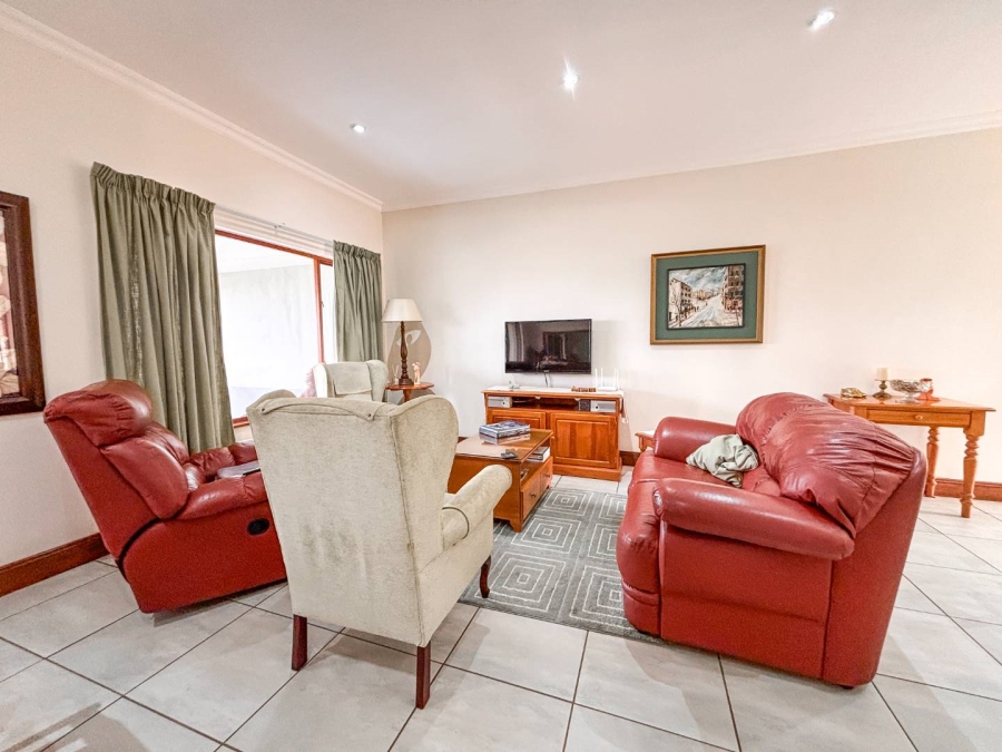 2 Bedroom Property for Sale in Howick North KwaZulu-Natal