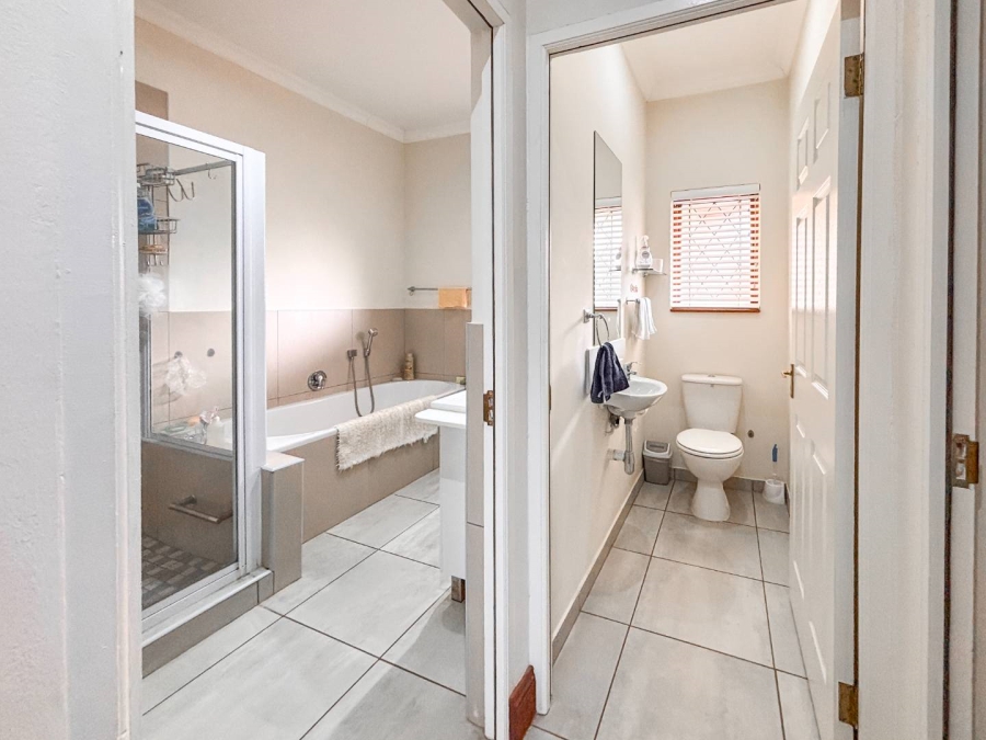 2 Bedroom Property for Sale in Howick North KwaZulu-Natal