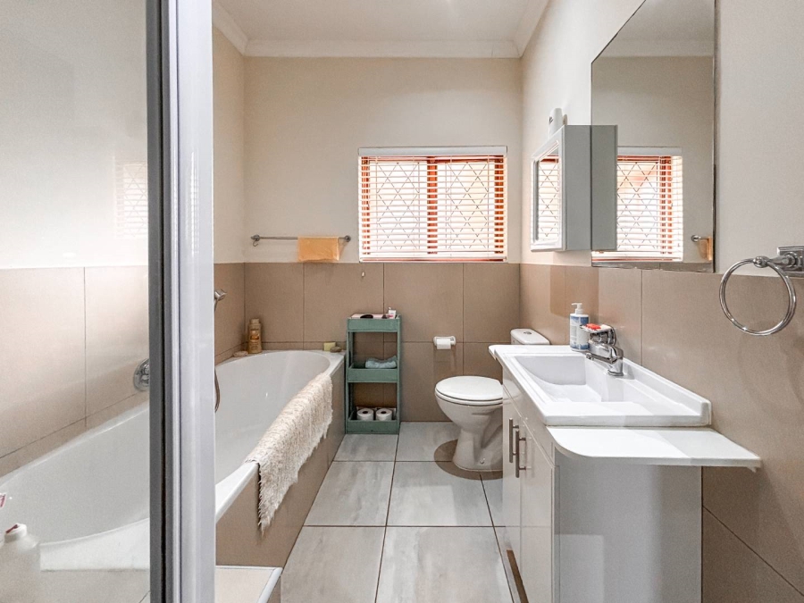 2 Bedroom Property for Sale in Howick North KwaZulu-Natal