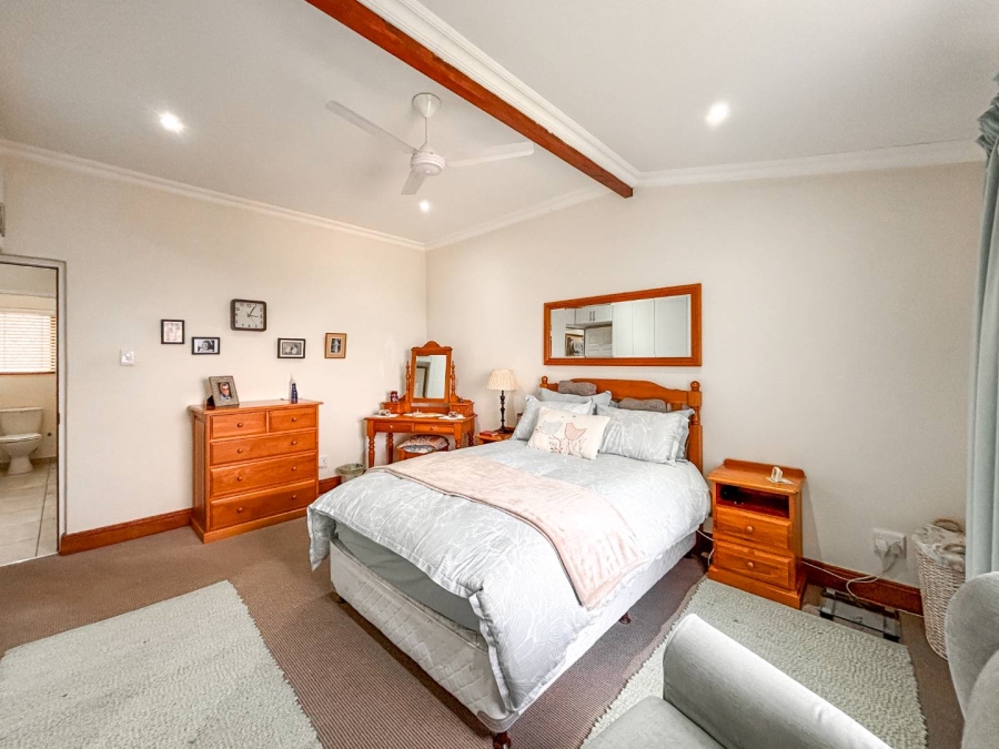 2 Bedroom Property for Sale in Howick North KwaZulu-Natal