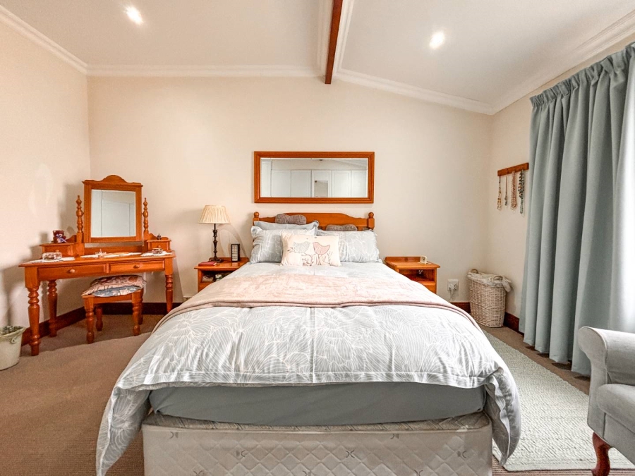 2 Bedroom Property for Sale in Howick North KwaZulu-Natal