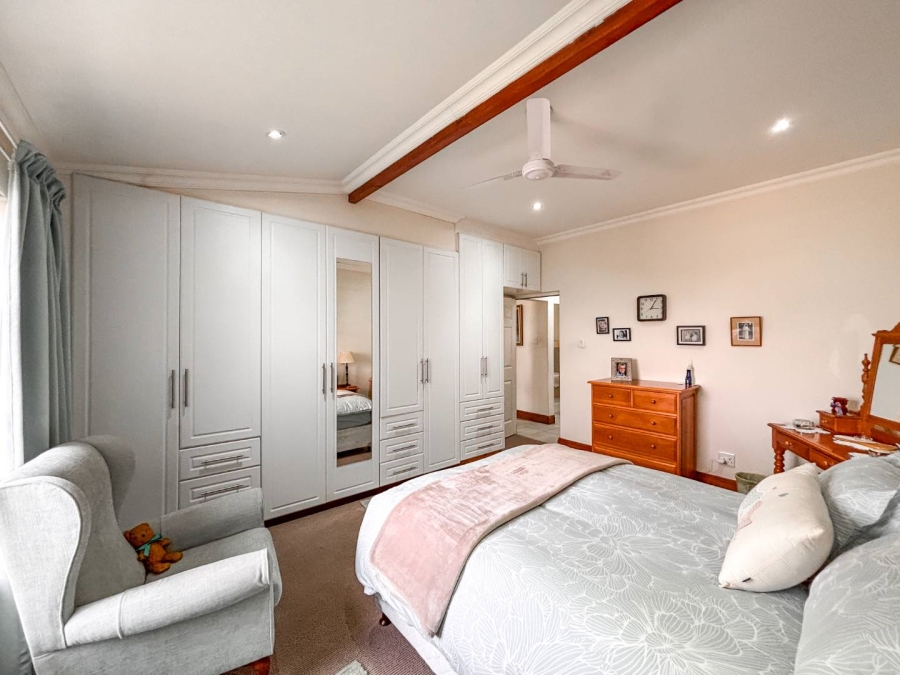2 Bedroom Property for Sale in Howick North KwaZulu-Natal
