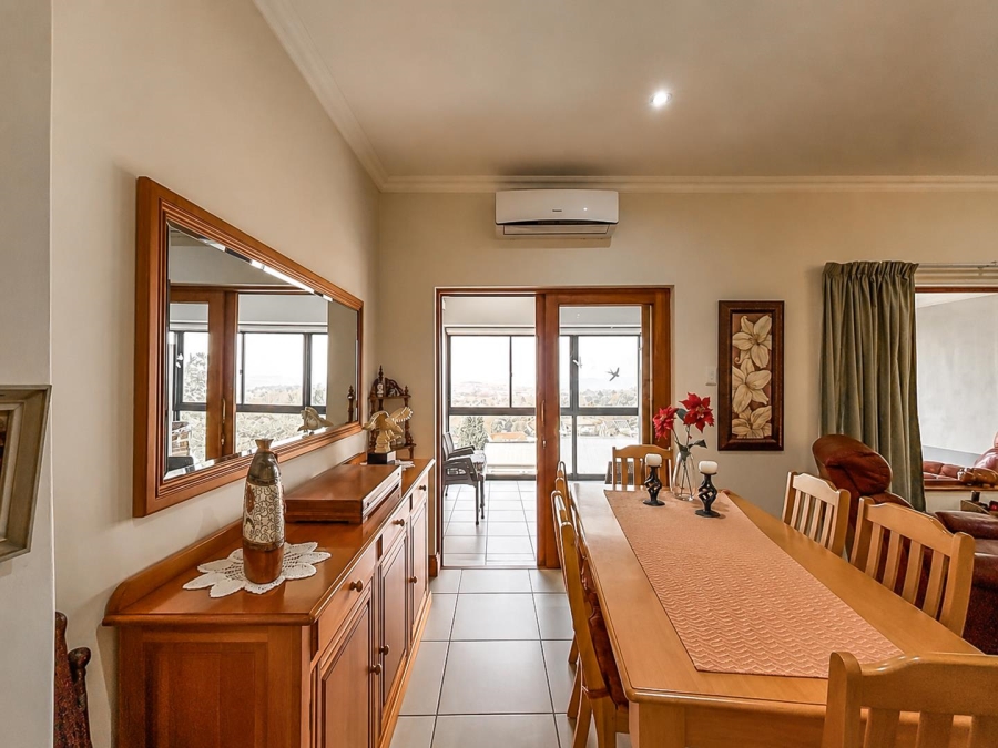 2 Bedroom Property for Sale in Howick North KwaZulu-Natal