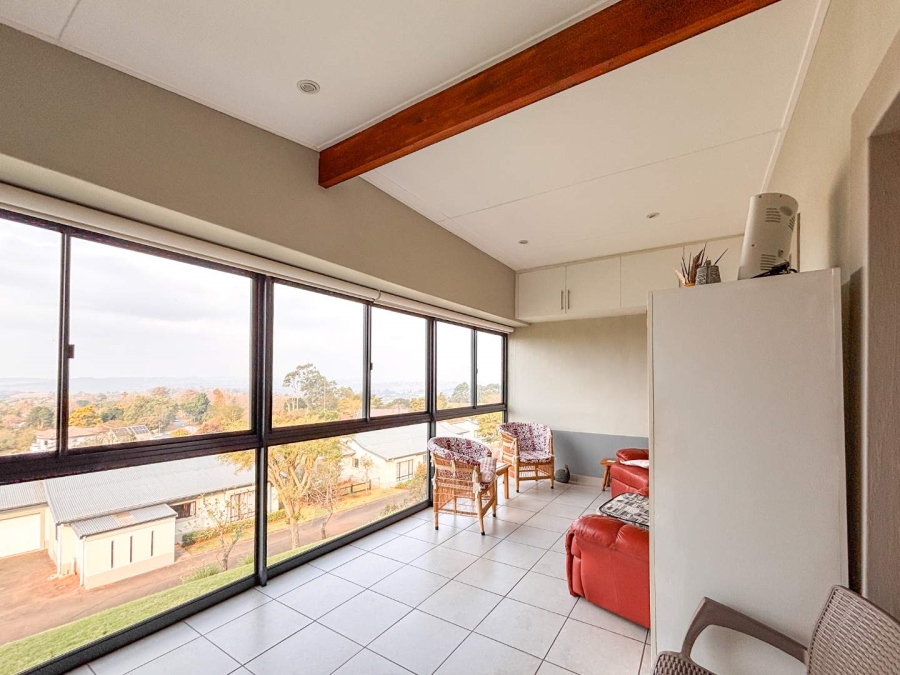 2 Bedroom Property for Sale in Howick North KwaZulu-Natal