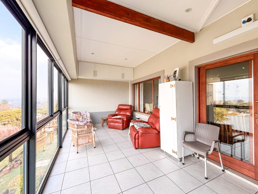 2 Bedroom Property for Sale in Howick North KwaZulu-Natal
