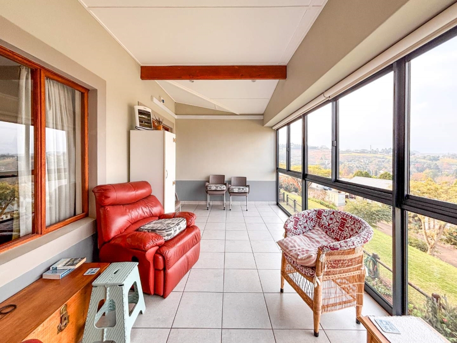 2 Bedroom Property for Sale in Howick North KwaZulu-Natal