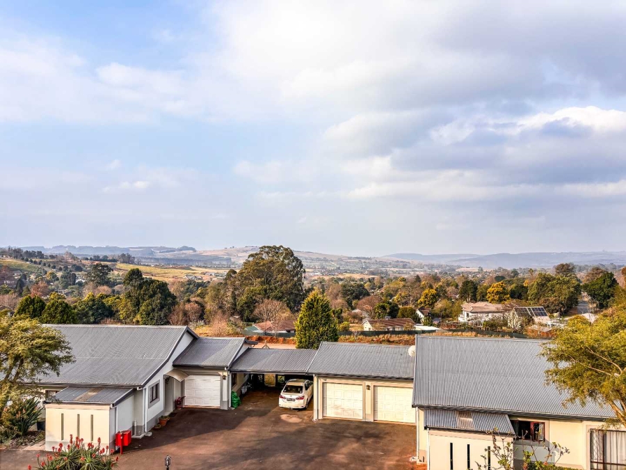 2 Bedroom Property for Sale in Howick North KwaZulu-Natal