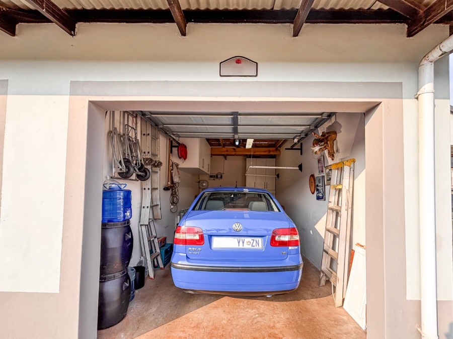 2 Bedroom Property for Sale in Howick North KwaZulu-Natal
