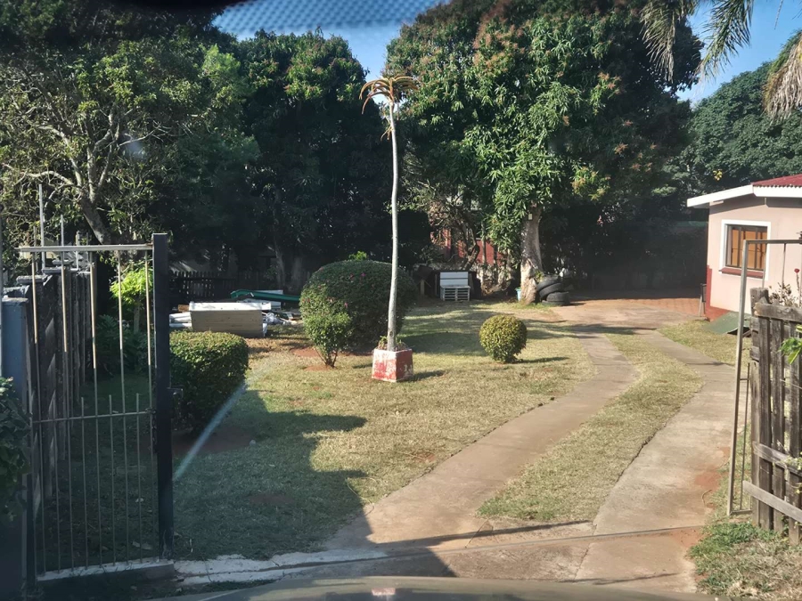 3 Bedroom Property for Sale in Warner Beach KwaZulu-Natal