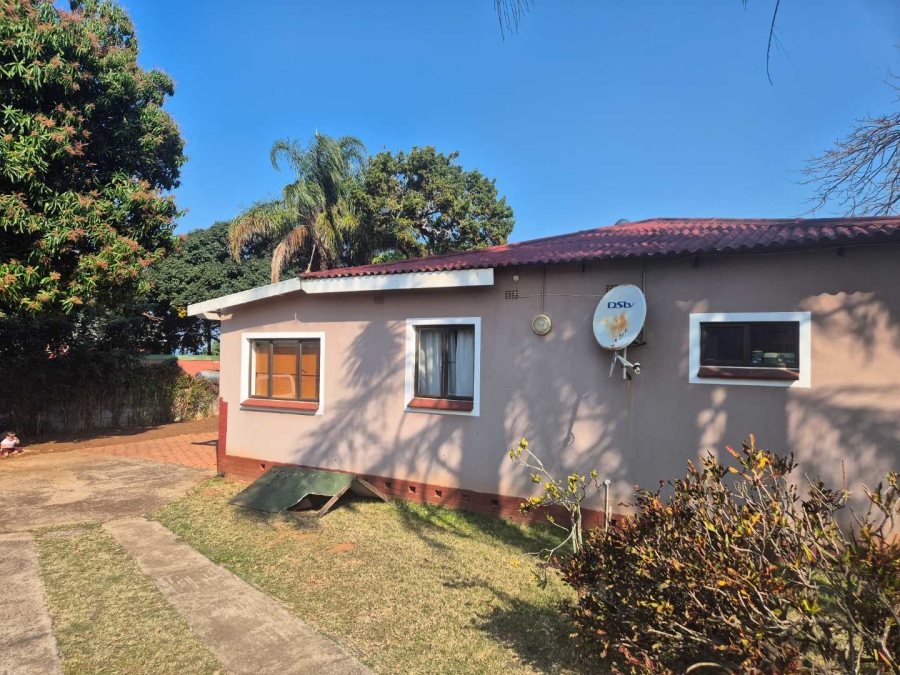 3 Bedroom Property for Sale in Warner Beach KwaZulu-Natal