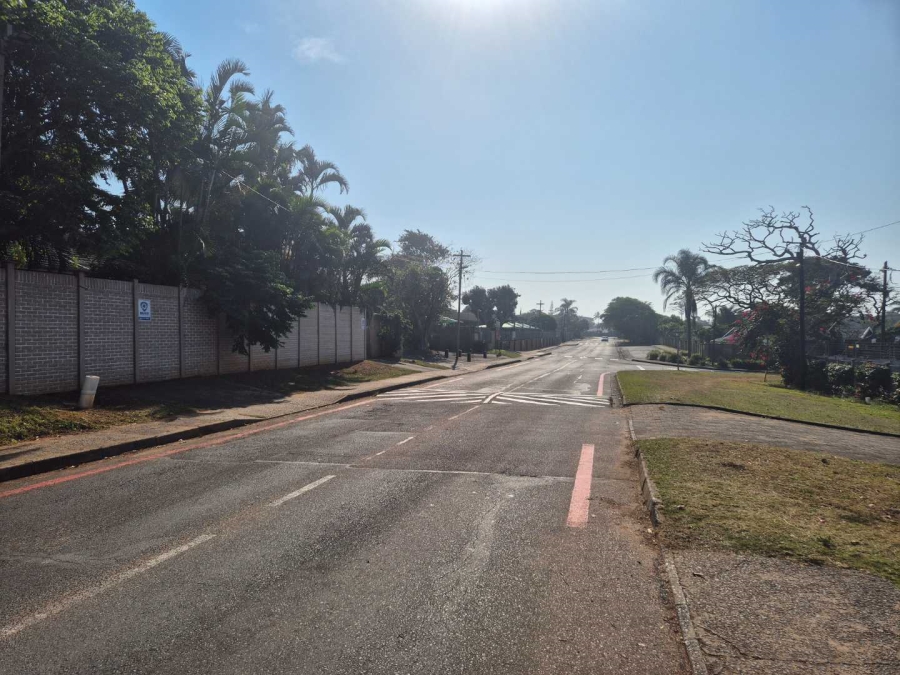 3 Bedroom Property for Sale in Warner Beach KwaZulu-Natal
