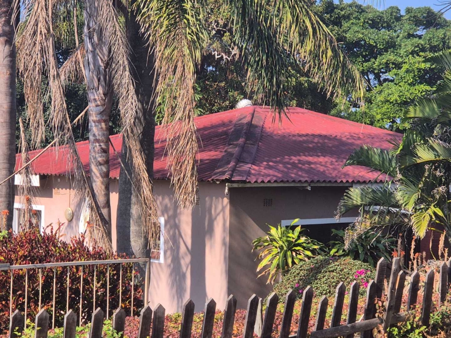 3 Bedroom Property for Sale in Warner Beach KwaZulu-Natal
