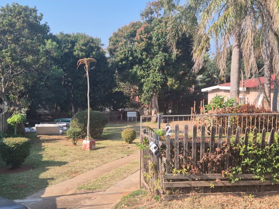 3 Bedroom Property for Sale in Warner Beach KwaZulu-Natal