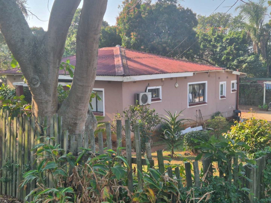 3 Bedroom Property for Sale in Warner Beach KwaZulu-Natal