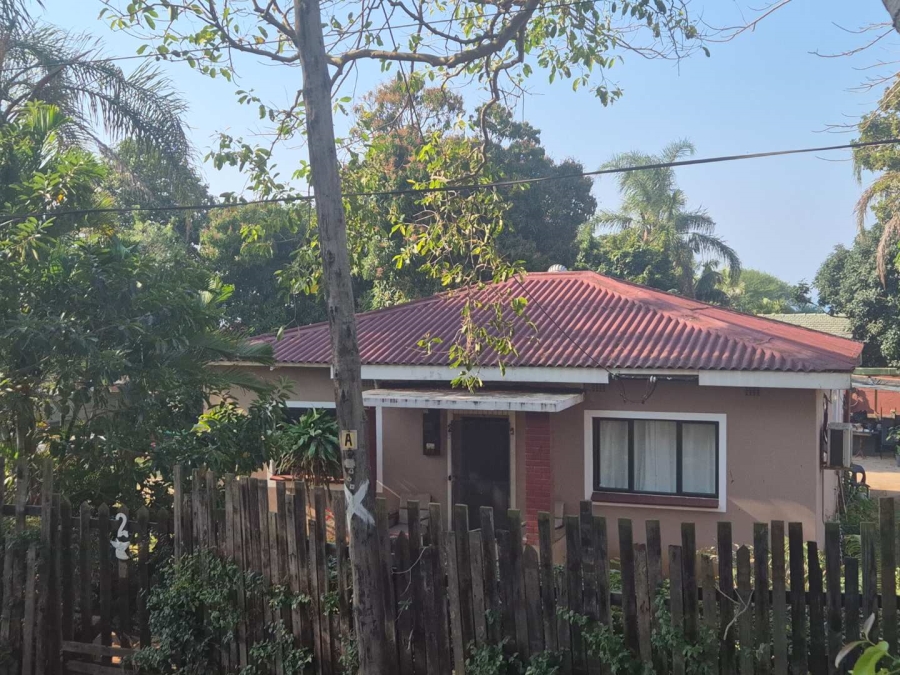 3 Bedroom Property for Sale in Warner Beach KwaZulu-Natal