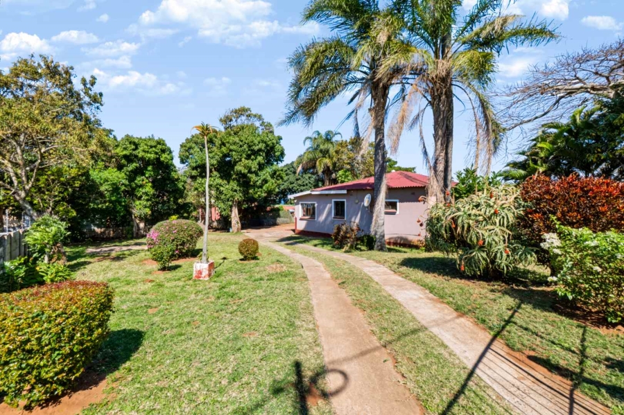 3 Bedroom Property for Sale in Warner Beach KwaZulu-Natal