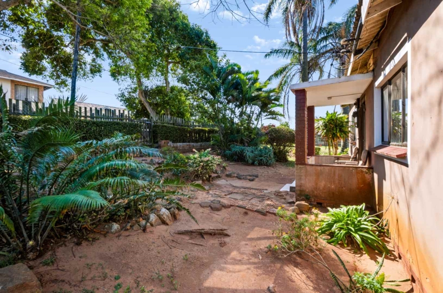 3 Bedroom Property for Sale in Warner Beach KwaZulu-Natal