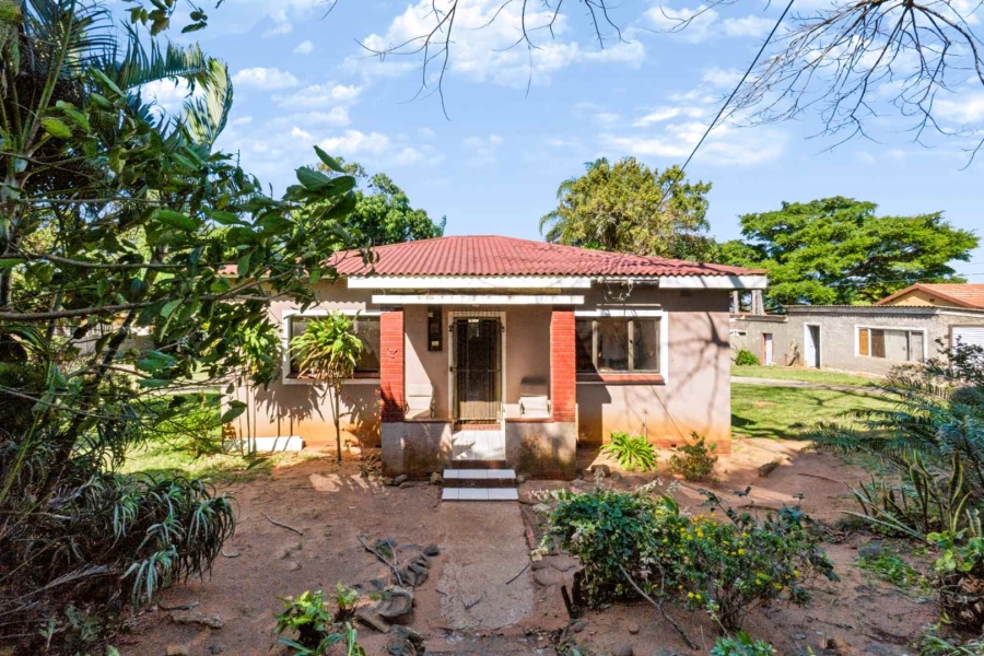 3 Bedroom Property for Sale in Warner Beach KwaZulu-Natal